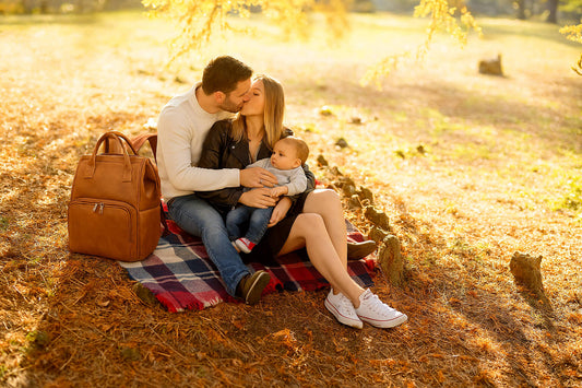 sac-à-dos-à-langer-collection-famille-pique-nique