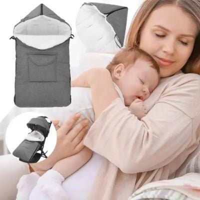 CHANCELIÈRE BÉBÉ | CHÉRUBINO™ - Ô Royaume de bébé et maman | Le Partenaire d'Excellence en Puériculture pour la famille.
