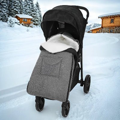 CHANCELIÈRE BÉBÉ | CHÉRUBINO™ - Ô Royaume de bébé et maman | Le Partenaire d'Excellence en Puériculture pour la famille.