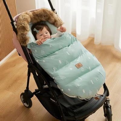 CHANCELIÈRE POUSSETTE | BABYWARM™ - Ô Royaume de bébé et maman | Le Partenaire d'Excellence en Puériculture pour la famille.