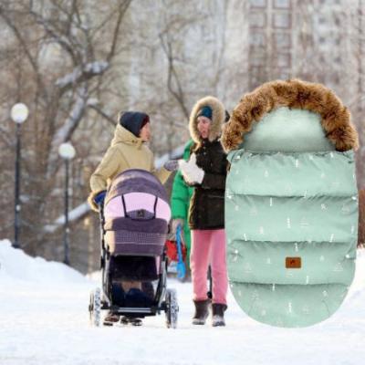 CHANCELIÈRE POUSSETTE | BABYWARM™ - Ô Royaume de bébé et maman | Le Partenaire d'Excellence en Puériculture pour la famille.