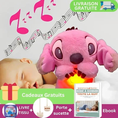 doudou-qui-respire-rose