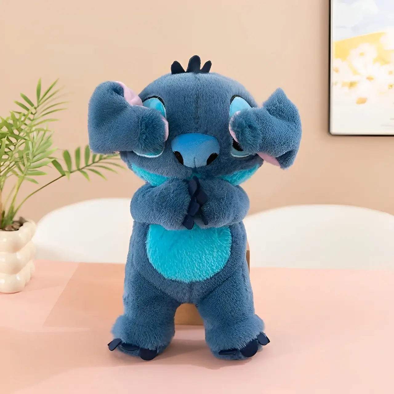 doudou-qui-respire-visuel