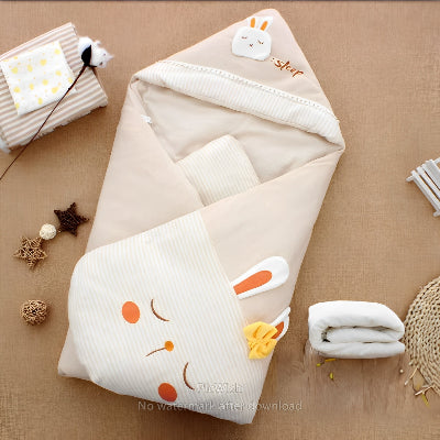 nid-d-ange-bebe-lapin-beige