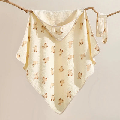 NID D'ANGE BÉBÉ | PETITNUAGE™ Ô Royaume de bébé et maman | Le Partenaire d'Excellence en Puériculture pour la famille.