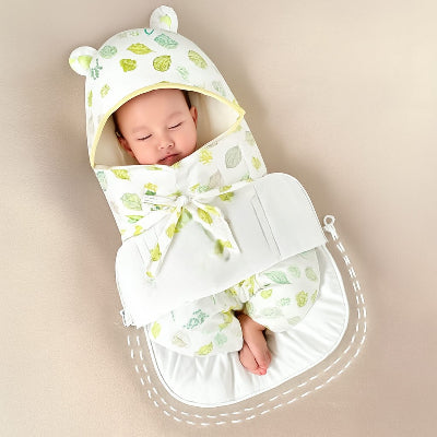 nid-d-ange-bebe-ouverture-change-couche