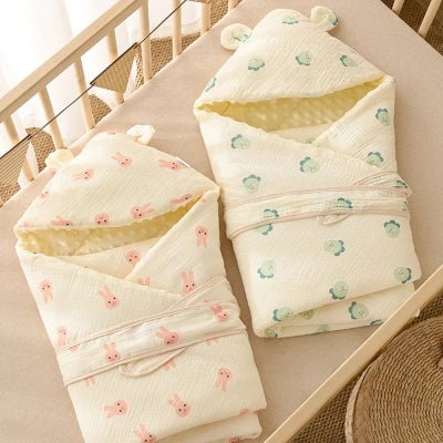 NID D ANGE COSY | DOUDOUNEST™ - Ô Royaume de bébé et maman | Le Partenaire d'Excellence en Puériculture pour la famille.
