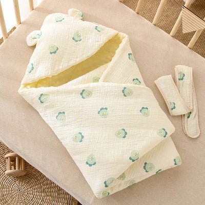 NID D ANGE COSY | DOUDOUNEST™ - Ô Royaume de bébé et maman | Le Partenaire d'Excellence en Puériculture pour la famille.