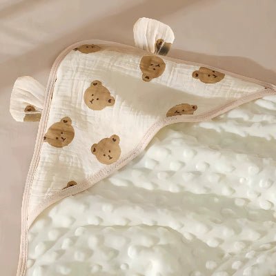 NID D ANGE COSY | DOUDOUNEST™ - Ô Royaume de bébé et maman | Le Partenaire d'Excellence en Puériculture pour la famille.