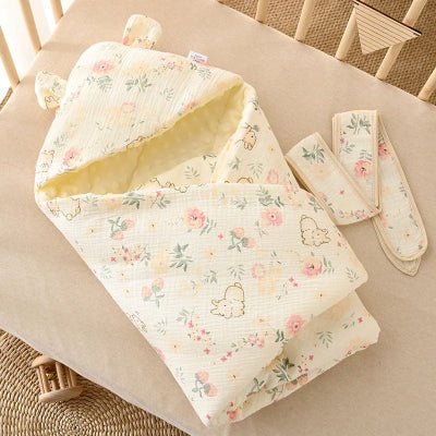 NID D ANGE COSY | DOUDOUNEST™ - Ô Royaume de bébé et maman | Le Partenaire d'Excellence en Puériculture pour la famille.