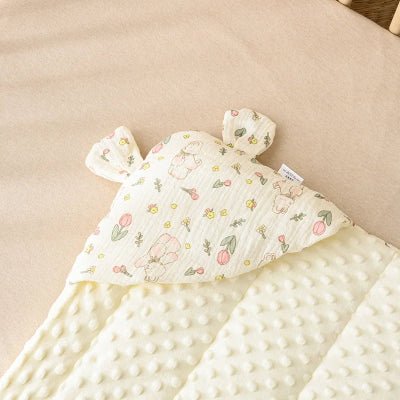 NID D ANGE COSY | DOUDOUNEST™ - Ô Royaume de bébé et maman | Le Partenaire d'Excellence en Puériculture pour la famille.