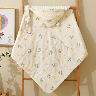 NID D ANGE COSY | DOUDOUNEST™ - Ô Royaume de bébé et maman | Le Partenaire d'Excellence en Puériculture pour la famille.