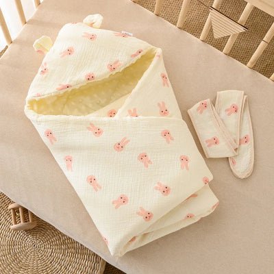 NID D ANGE COSY | DOUDOUNEST™ - Ô Royaume de bébé et maman | Le Partenaire d'Excellence en Puériculture pour la famille.