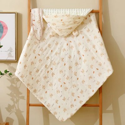 NID D ANGE COSY | DOUDOUNEST™ - Ô Royaume de bébé et maman | Le Partenaire d'Excellence en Puériculture pour la famille.