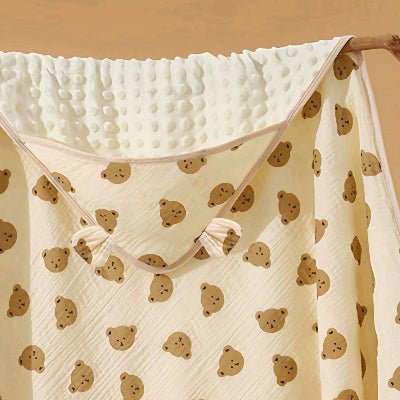 NID D ANGE COSY | DOUDOUNEST™ - Ô Royaume de bébé et maman | Le Partenaire d'Excellence en Puériculture pour la famille.