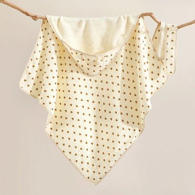 NID D'ANGE BÉBÉ | PETITNUAGE™ - Ô Royaume de bébé et maman | Le Partenaire d'Excellence en Puériculture pour la famille.