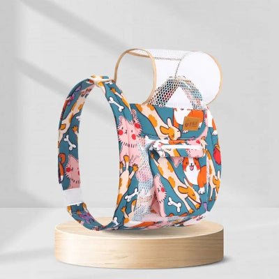 PORTE - BÉBÉ NOUVEAU - NÉ | AIRNEST™ - Ô Royaume de bébé et maman | Le Partenaire d'Excellence en Puériculture pour la famille.