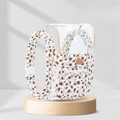 PORTE - BÉBÉ NOUVEAU - NÉ | AIRNEST™ - Ô Royaume de bébé et maman | Le Partenaire d'Excellence en Puériculture pour la famille.