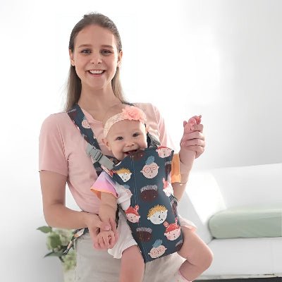 PORTE - BÉBÉ NOUVEAU - NÉ | TENTRECK™ - Ô Royaume de bébé et maman | Le Partenaire d'Excellence en Puériculture pour la famille.