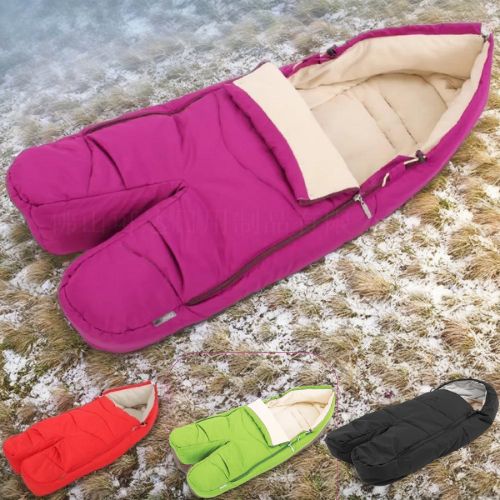 POUSSETTE CHANCELIÈRE | MAGICWARM™ - Ô Royaume de bébé et maman | Le Partenaire d'Excellence en Puériculture pour la famille.