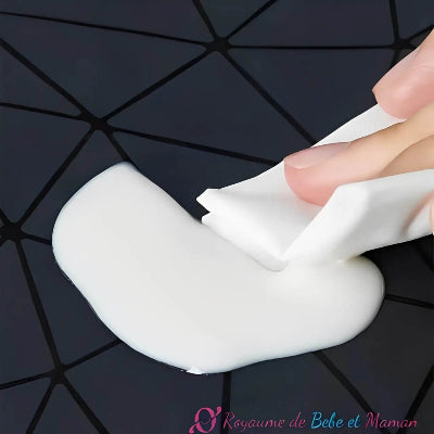 sac a dos a langer facile entretien