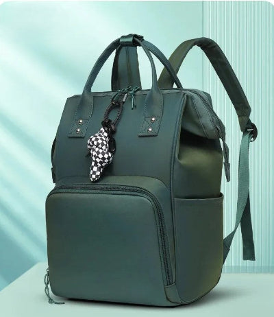 sac a dos a langer imperméable
