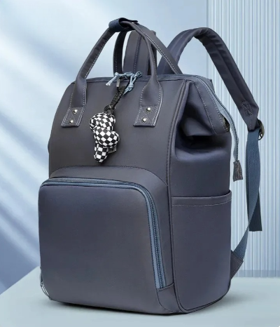 sac a dos a langer qualité