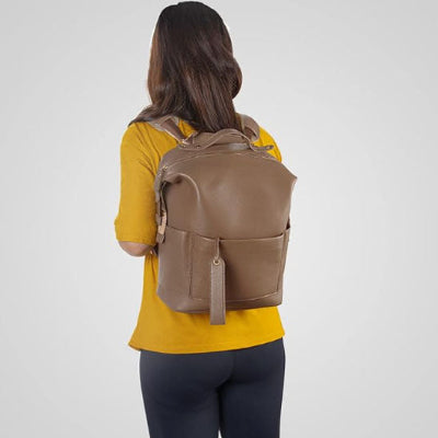 sac a dos a langer sangle rembourrees