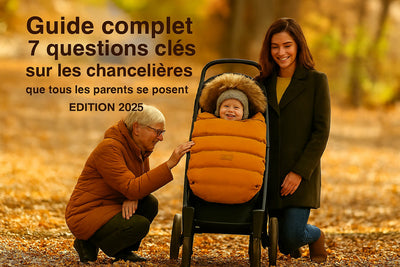 Guide-complet-7-questions-clés-sur-les chancelières-que-tous-les-parents-se-posent-édition-2025