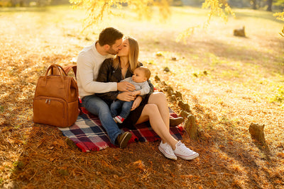 sac-à-dos-à-langer-collection-famille-pique-nique