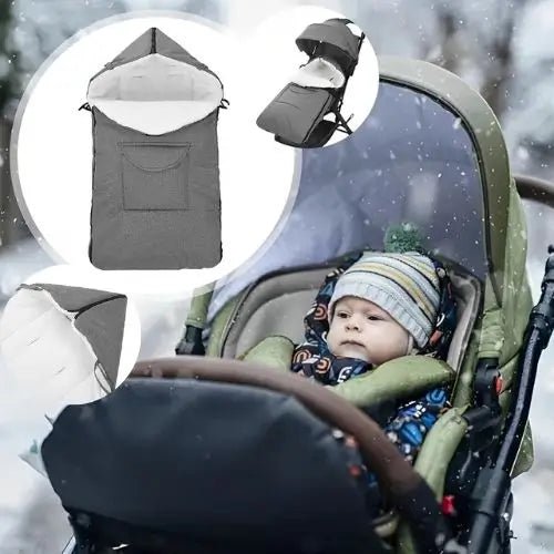 CHANCELIÈRE BÉBÉ | CHÉRUBINO™ - Ô Royaume de bébé et maman | Le Partenaire d'Excellence en Puériculture pour la famille.