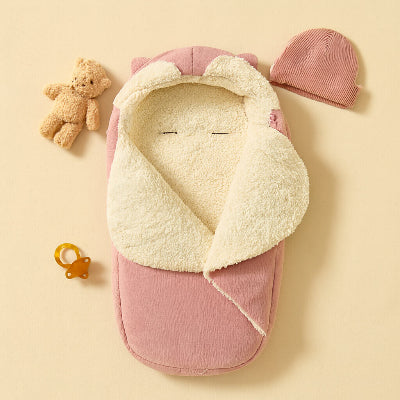 chanceliere bebe rose