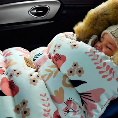 chanceliere pour poussette siege d auto