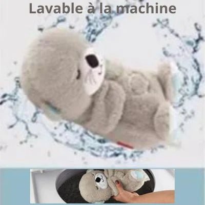 doudou-loutre-qui-respire-lavable