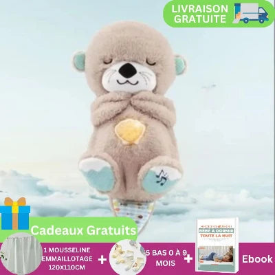 doudou-loutre-qui-respire-promotion