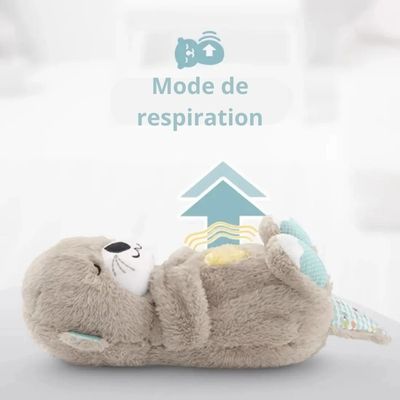 doudou-loutre-qui-respire-respiration