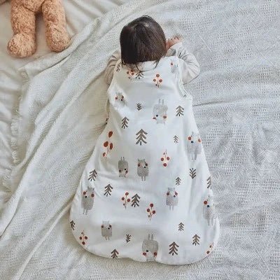 Gigoteuse emmaillotage | CocoonStar™ - Ô Royaume de bébé et maman | Le Partenaire d'Excellence en Puériculture pour la famille.