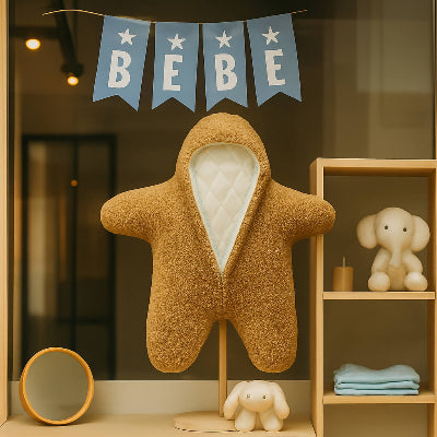 nid d ange 6 12-mois