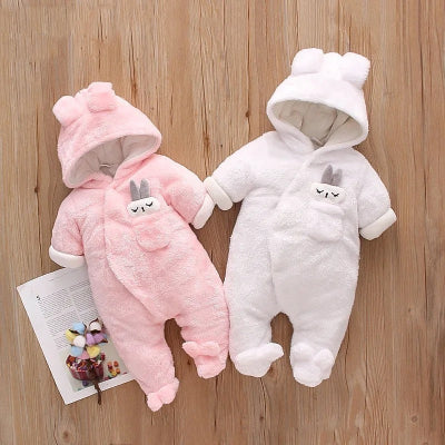nid d ange bebe ultra confortable