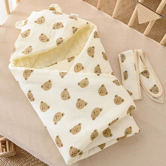NID D ANGE COSY | DOUDOUNEST™ - Ô Royaume de bébé et maman | Le Partenaire d'Excellence en Puériculture pour la famille.