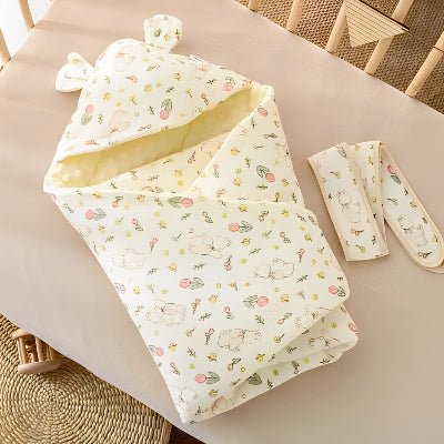 NID D ANGE COSY | DOUDOUNEST™ - Ô Royaume de bébé et maman | Le Partenaire d'Excellence en Puériculture pour la famille.