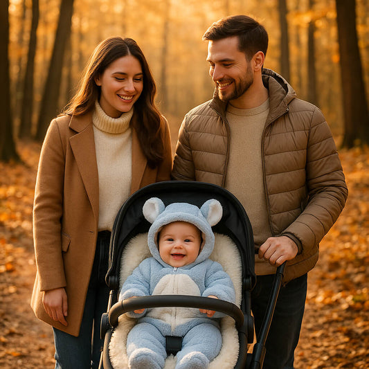 NID D'ANGE | NIDORA™ Ô Royaume de bébé et maman | Le Partenaire d'Excellence en Puériculture pour la famille.