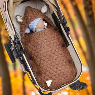 NID D'ANGE BEBE | COCONCHIC™ - Ô Royaume de bébé et maman | Le Partenaire d'Excellence en Puériculture pour la famille.