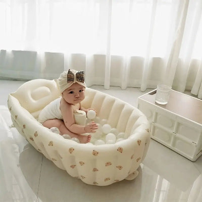 piscine à balle bébé jouets eau intérieur