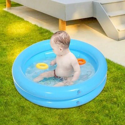 piscine à balles bébé | KiddieFun™ - Ô Royaume de bébé et maman | Le Partenaire d'Excellence en Puériculture pour la famille.