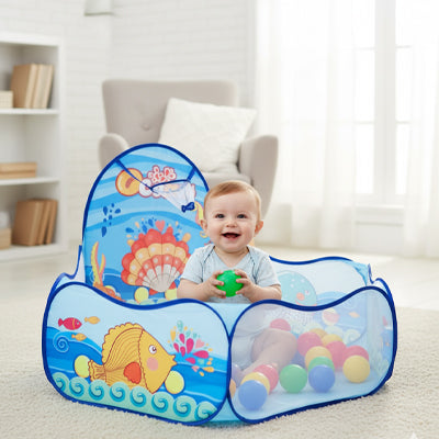piscine a balles bebe ocean bebe assis