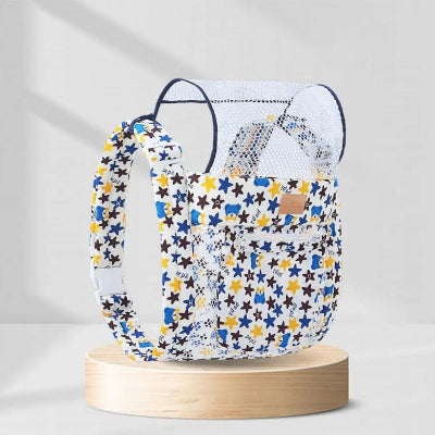 porte bébé nouveau néétoilé