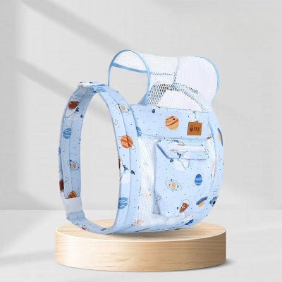 PORTE - BÉBÉ NOUVEAU - NÉ | AIRNEST™ - Ô Royaume de bébé et maman | Le Partenaire d'Excellence en Puériculture pour la famille.