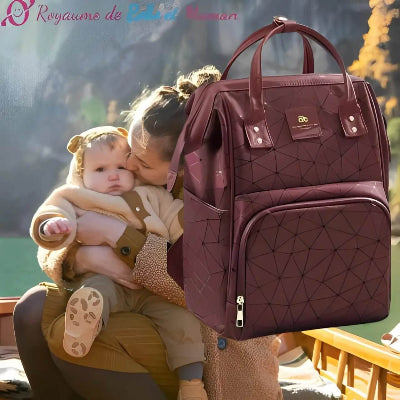 sac-a-dos-a-langer-rouges