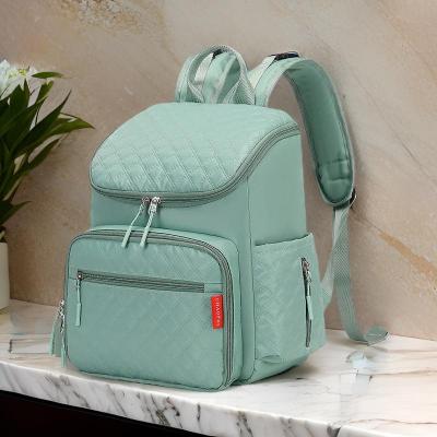Sac à langer | Blackey™ - Ô Royaume de bébé et maman | Le Partenaire d'Excellence en Puériculture pour la famille.
